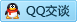 QQ在线咨询441948273